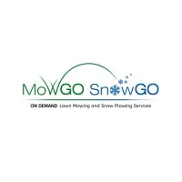 MowGOSnowGO