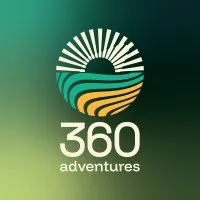 360 Adventures Tourism
