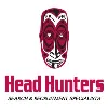 Head Hunters