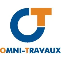 OMNI TRAVAUX