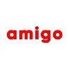 Amigo Initiatives Amigo Initiatives