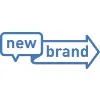 NewBrand (acquired by Sprinklr) NewBrand (acquired by Sprinklr)