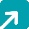 International Conference Services (ICS) International Conference Services (ICS)