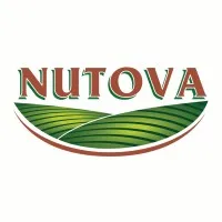 Nutova Gıda San. ve Tic. Ltd. Şti.