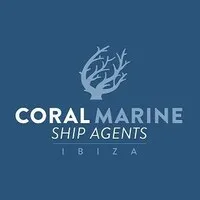 Coral Marine Coral Marine