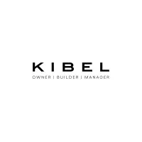 The Kibel Companies LLC