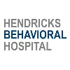 Hendricks Behavioral Hospital Hendricks Behavioral Hospital