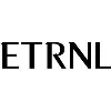 ETRNL