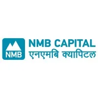 NMB Capital