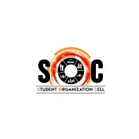 Student Organization Cell