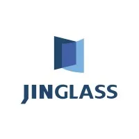 Jinglass-iTemper