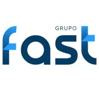 Fast Engenharia e Montagens S.A 