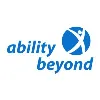 Ability Beyond Ability Beyond