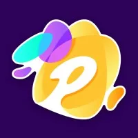 Pixly - Influencer Marketing Pixly - Influencer Marketing