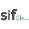SIF, Idaho Workers' Compensation SIF, Idaho Workers' Compensation