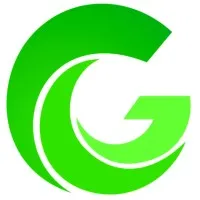 Green Mechanical Corp., WBE