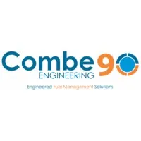 Combe 90 Engineering 