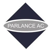 Parlance AC
