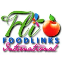 Foodlinks International