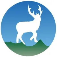 Deerwalk Institute of Technology Deerwalk Institute of Technology
