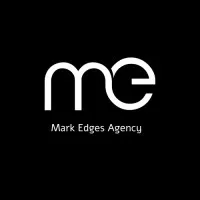 Mark Edges | Marketing & PR Agency