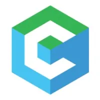 Subdivision Certifiers