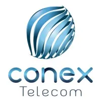 Conex Telecom Conex Telecom