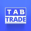 TabTrade
