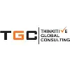 Thinkitive Global Consulting Pvt Ltd Thinkitive Global Consulting Pvt Ltd
