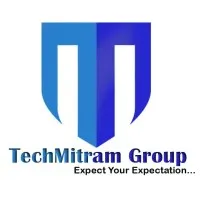 TechMitram Group TechMitram Group