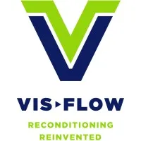 VisFlow