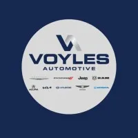 Ed Voyles Automotive Group