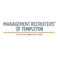 Management Recruiters of Templeton