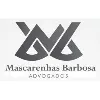 Mascarenhas Barbosa Advogados