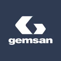 GEMSAN A.Ş.