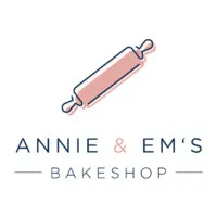 Annie & Em's Bakeshop