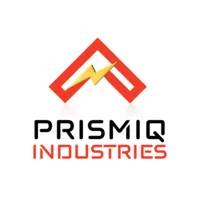 Prismiq Industries Prismiq Industries