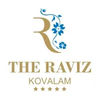 The Raviz Kovalam