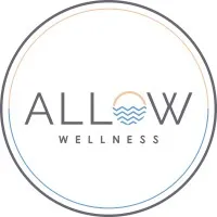 Allow Wellness