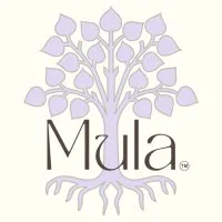 Mula Integrative Health & Wellness
