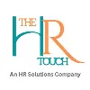 The HR Touch The HR Touch
