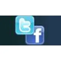 Bountiful Police Dept