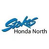 Stokes Honda North Stokes Honda North