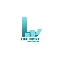 Light Work Media House LTD Light Work Media House LTD