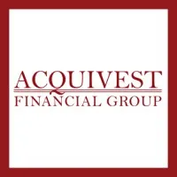 ACQUIVEST M&A Advisory