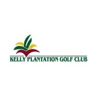Kelly Plantation Golf Club