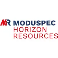 ModuSpec Horizon Resources
