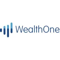 WealthOne Advisory