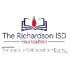 The Richardson ISD Foundation