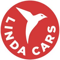 LINDA CARS